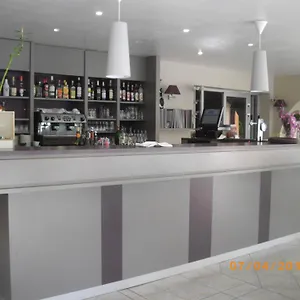 https://logis-hostellerie-de-labbaye-le-thoronet.fr-provencehotel.com