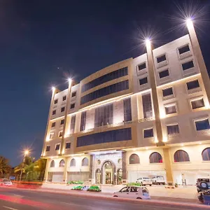 https://quiet-al-shatee.jeddahhotels.net